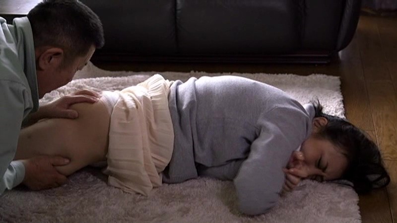 NSPS-596 Bagian 5 - 46 minit