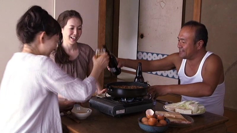 NSPS-602 Part 1 - 30 minutes