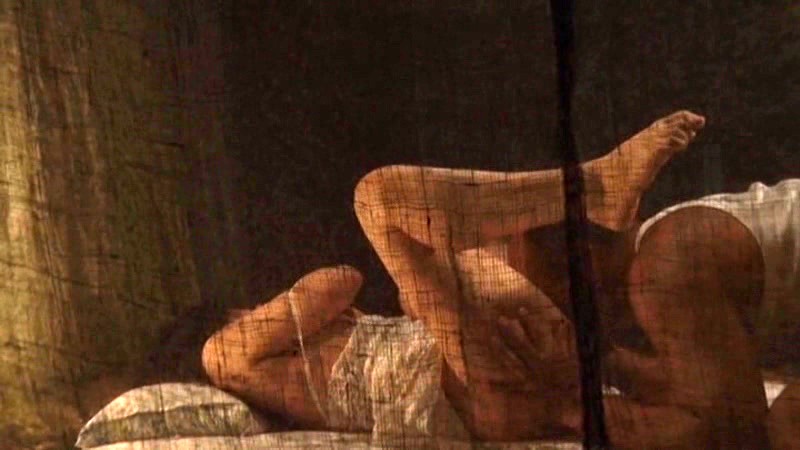 NSPS-603 第 3 部分 - 40 分钟