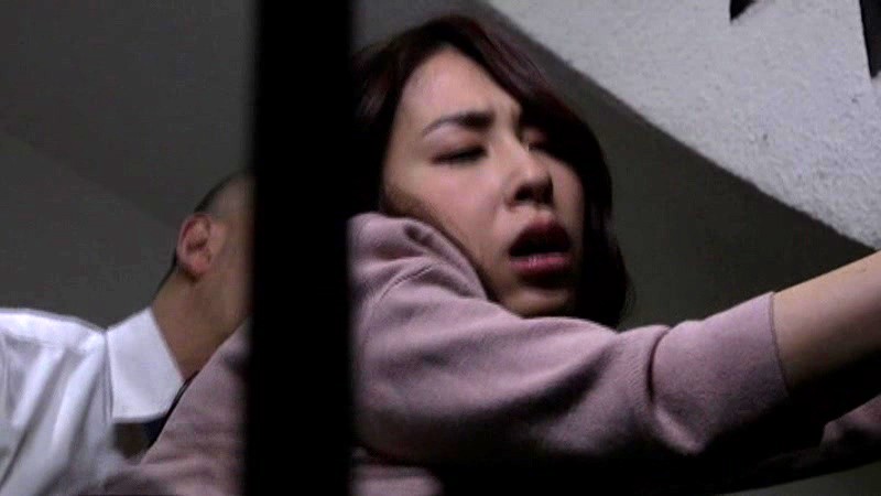 NSPS-605 第 14 部分 - 82 分钟