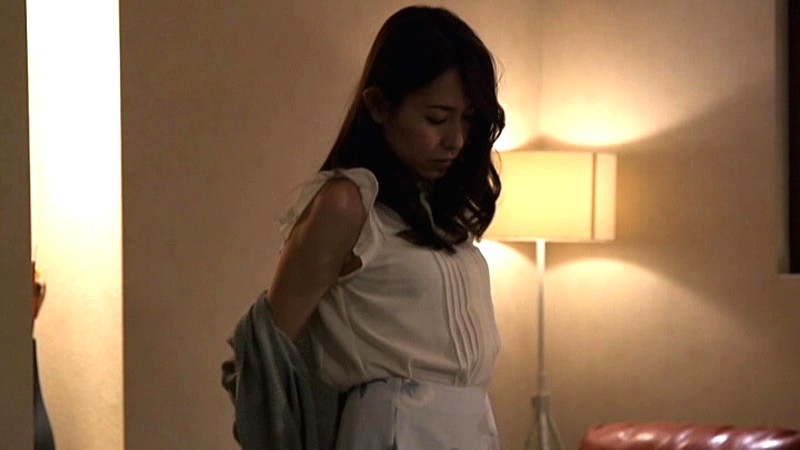 NSPS-605 第 3 部分 - 38 分钟