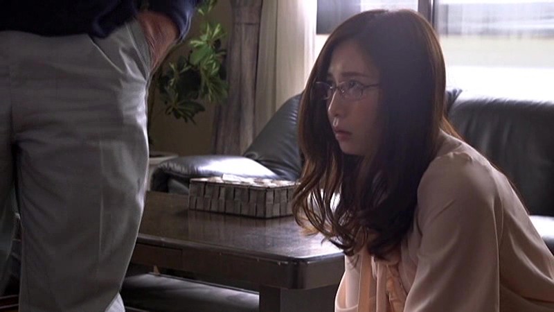 NSPS-606 パート 1 - 30 分