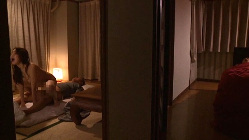 NSPS-607 Part 18 - 98 minutes