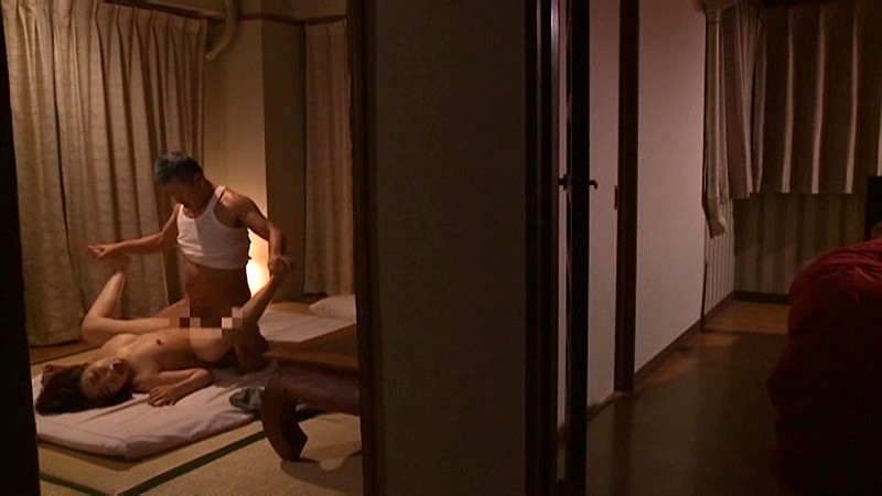 NSPS-607 Part 20 - 106 minutes