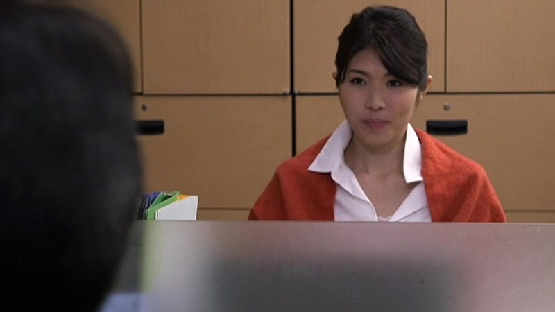 NSPS-608 Part 2 - 34 minutes