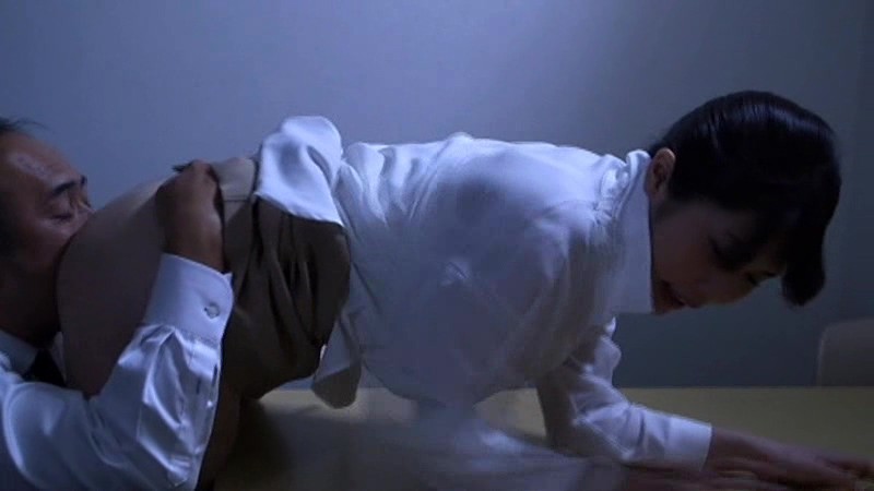 NSPS-608 第 5 部分 - 46 分钟