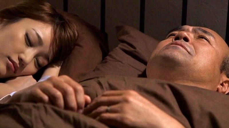 NSPS-615 第 13 部分 - 78 分钟