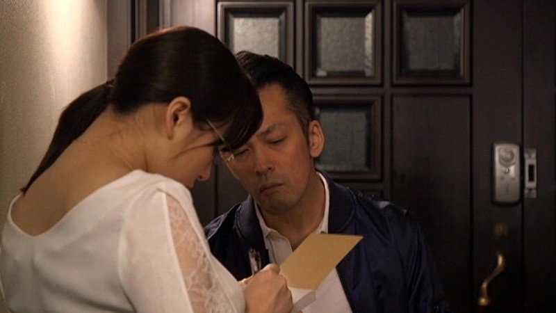 NSPS-616 第 12 部分 - 85 分钟