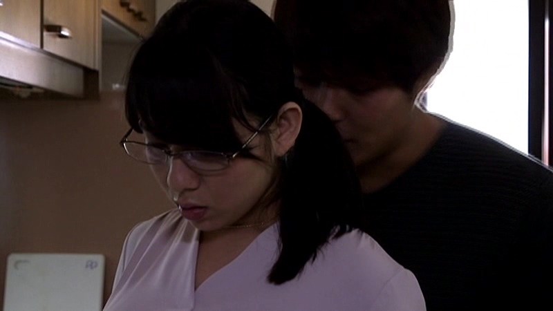 NSPS-616 パート 2 - 35 分