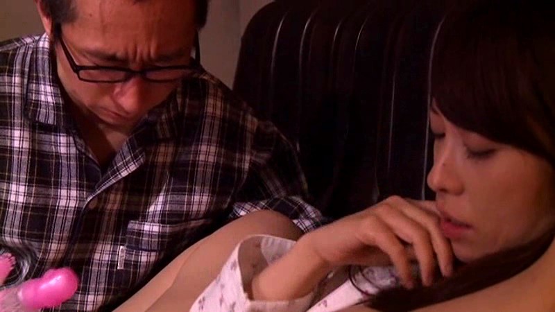 NSPS-617 Part 11 - 70 minutes