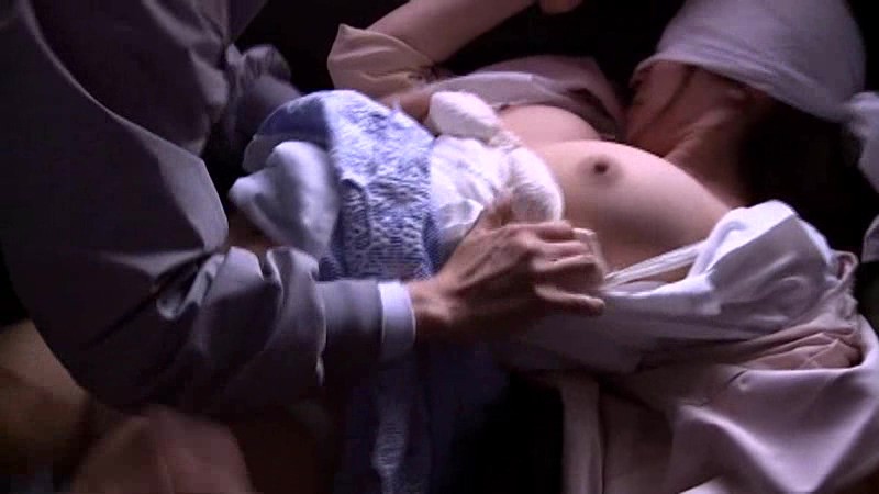 NSPS-617 Part 2 - 34 minutes