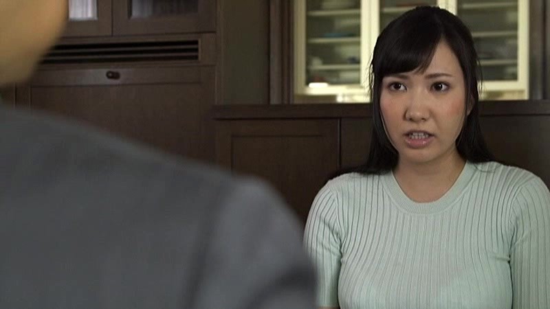 NSPS-620 第 1 部分 - 30 分钟