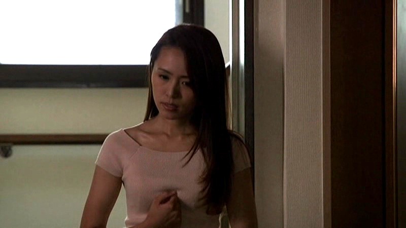 NSPS-625 パート 5 - 46 分