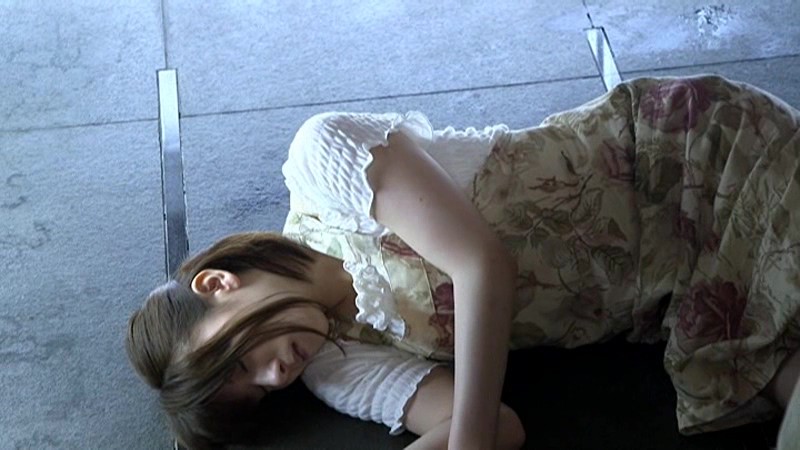 NSPS-626 Bagian 1 - 30 minit