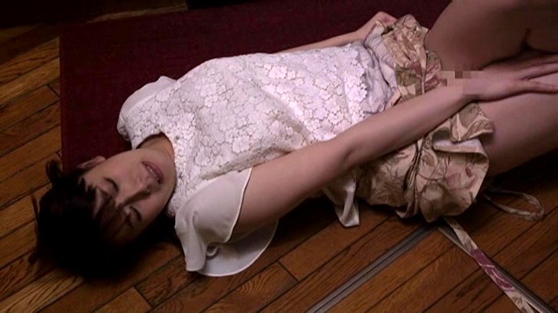 NSPS-626 Bagian 14 - 82 minit