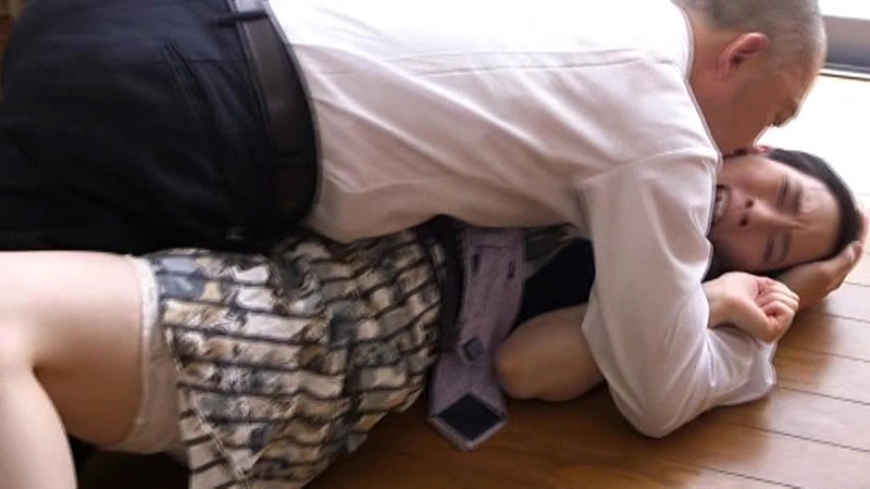 NSPS-628 パート 3 - 38 分