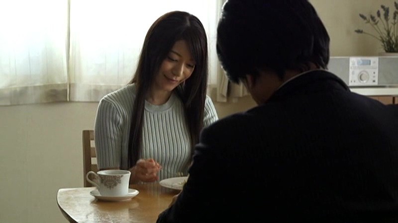 NSPS-631 Part 1 - 30 minutes