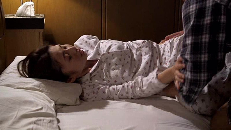 NSPS-635 Part 1 - 30 minutes