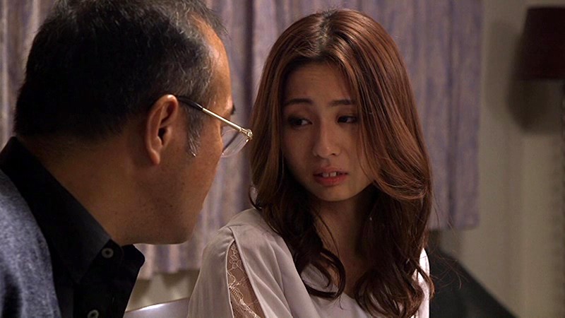 NSPS-635 Part 2 - 35 minutes