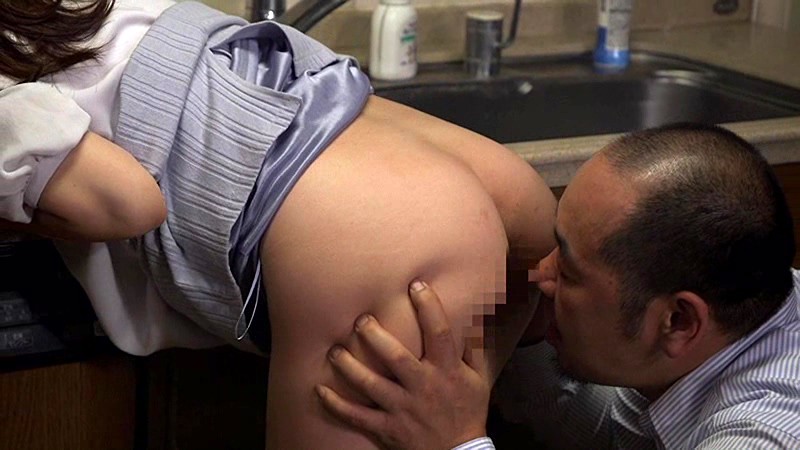 NSPS-635 Part 4 - 45 minutes