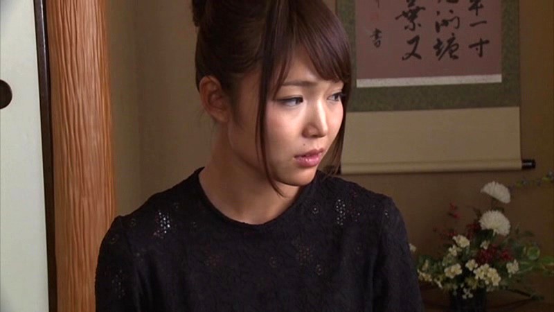 NSPS-639 第 1 部分 - 30 分钟