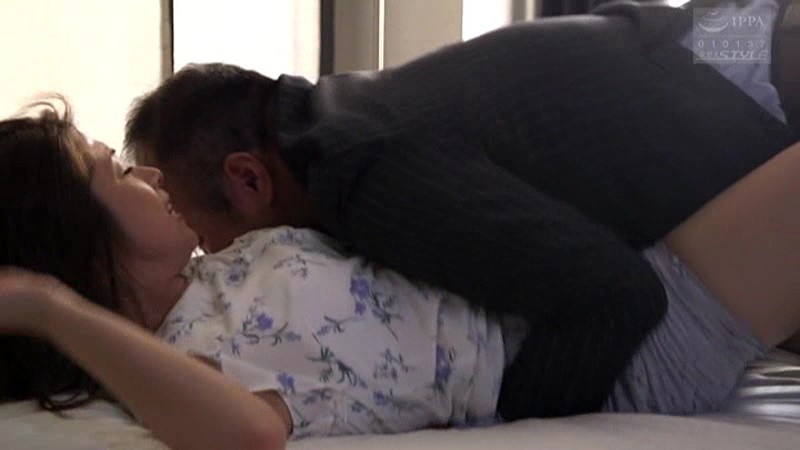 NSPS-650 パート 17 - 110 分