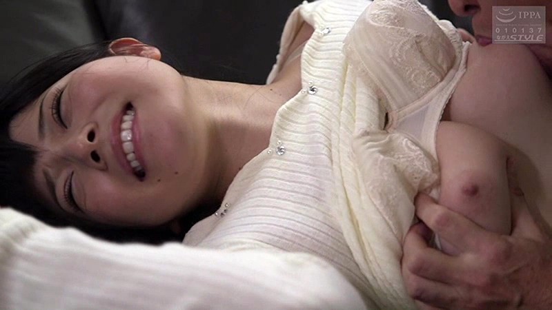 NSPS-655 Bagian 9 - 198 minit