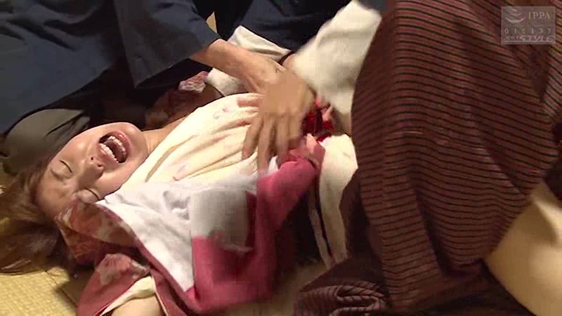 NSPS-665 Part 4 - 108 minutes