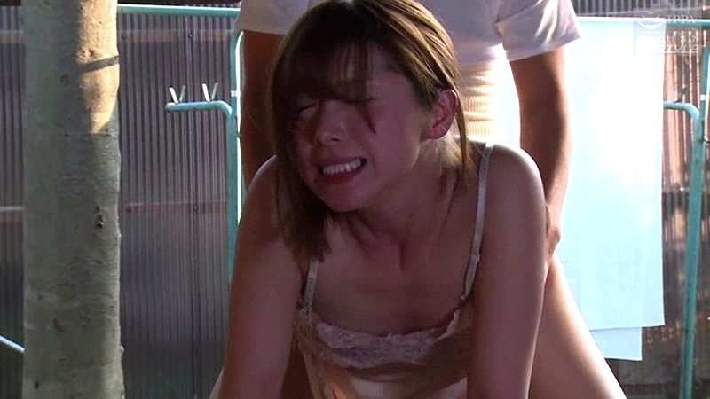 NSPS-669 パート 5 - 134 分
