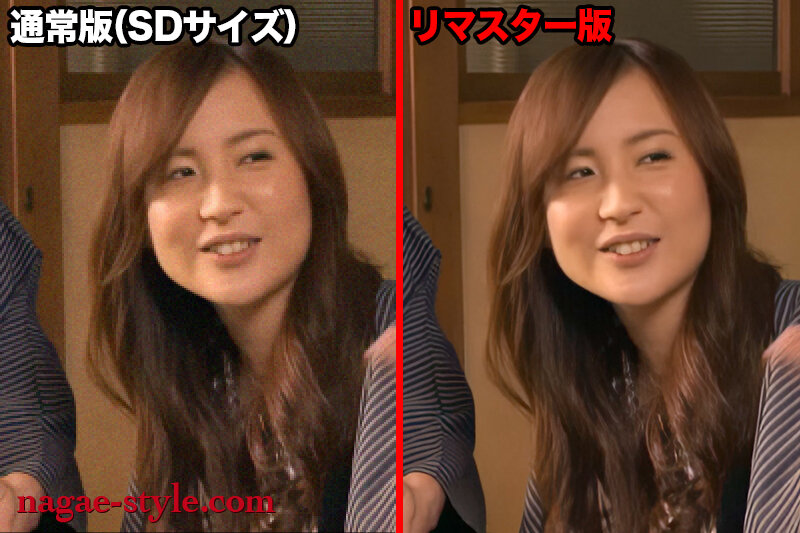 NSPS-674 第 1 部分 - 30 分钟