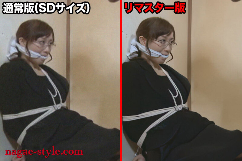 NSPS-677 パート 1 - 30 分