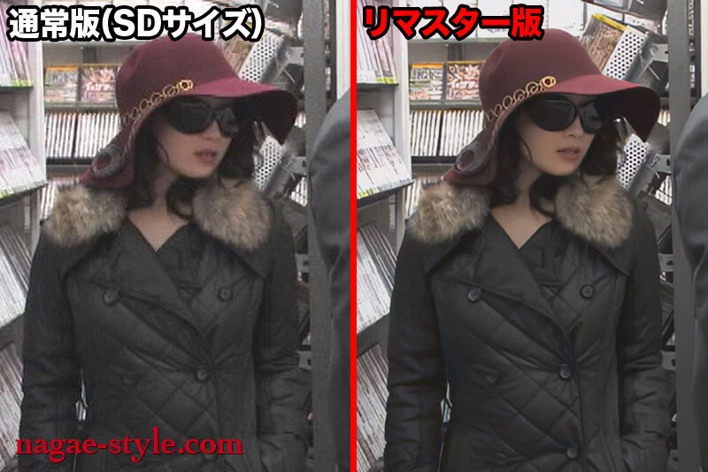 NSPS-677 Part 6 - 125 minutes