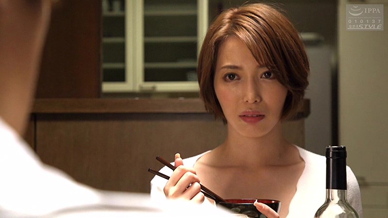 NSPS-696 第 1 部分 - 30 分钟