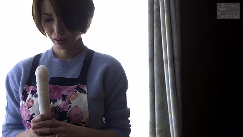 NSPS-696 第 2 部分 - 34 分钟