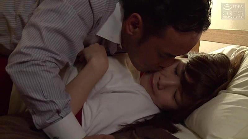 NSPS-698 第 1 部分 - 30 分钟