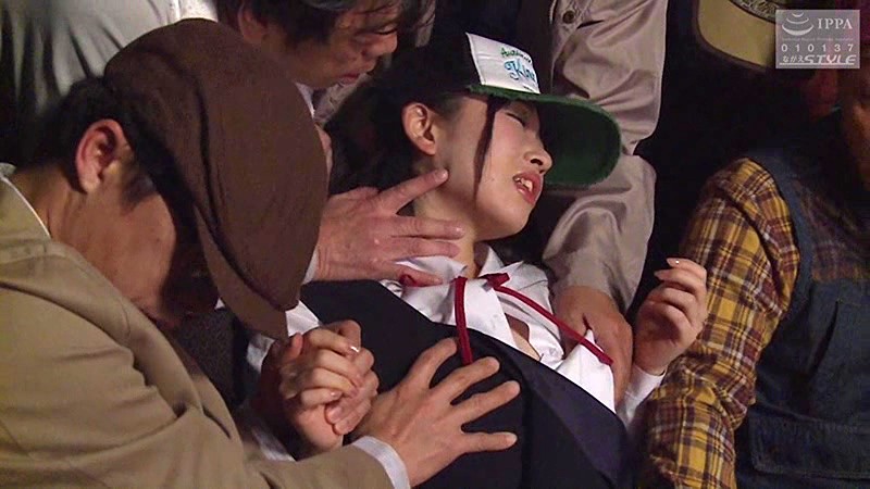 NSPS-698 第 12 部分 - 151 分钟