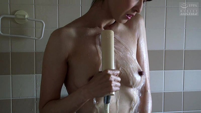 NSPS-700 第 9 部分 - 70 分钟