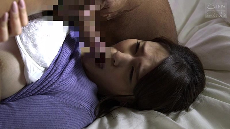 NSPS-702 Bagian 16 - 105 minit