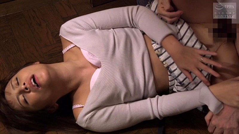 NSPS-702 Bagian 5 - 50 minit