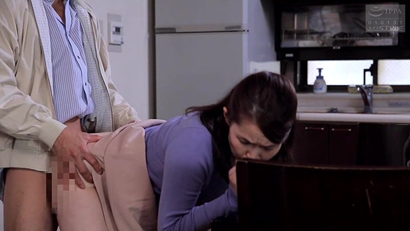 NSPS-711 Bagian 7 - 54 minit