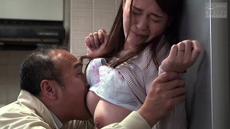 NSPS-720 第 4 部分 - 45 分钟