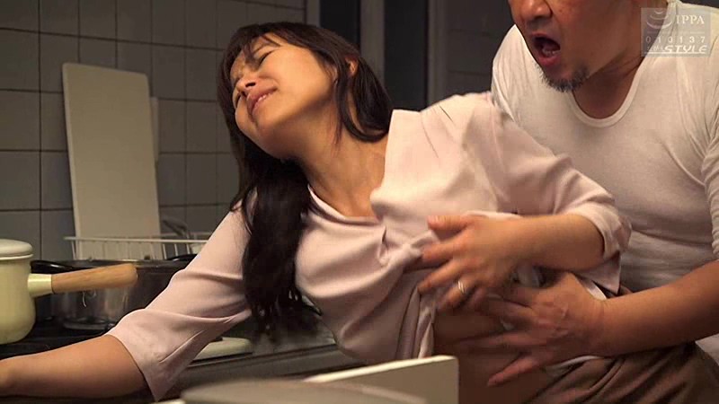 NSPS-726 Part 10 - 75 minutes