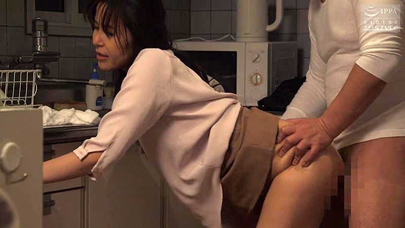 NSPS-726 Part 9 - 70 minutes