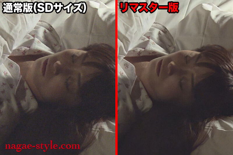 NSPS-729 Part 1 - 30 minutes