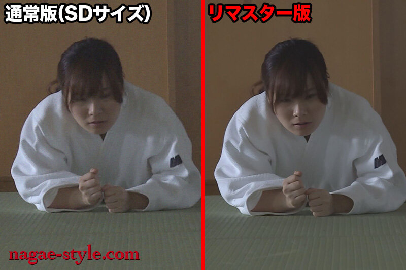 NSPS-729 Part 18 - 217 minutes