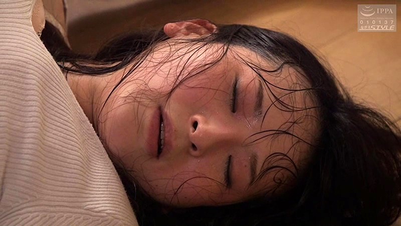 NSPS-735 第 20 部分 - 125 分钟