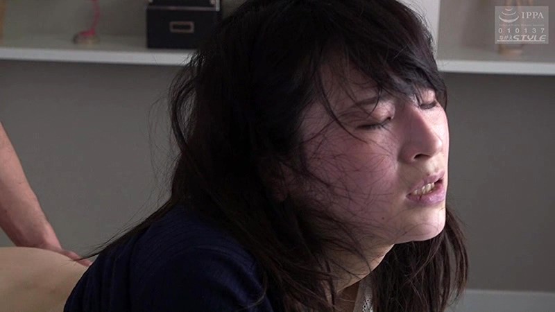NSPS-735 パート 8 - 65 分