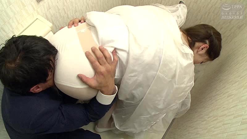 NSPS-738 第 18 部分 - 183 分钟