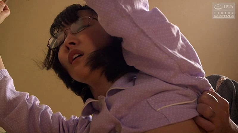 NSPS-740 Part 20 - 125 minutes