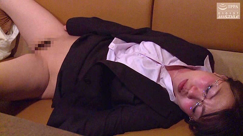 NSPS-744 Part 6 - 85 minutes